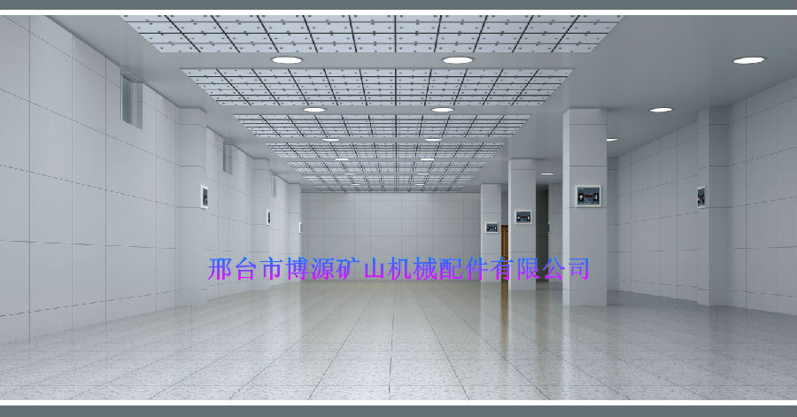 草莓视频下载黄色4