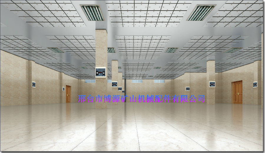 草莓视频下载黄色5